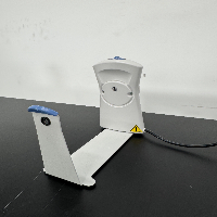 VWR Tube Rotator and Rotisseries image 1